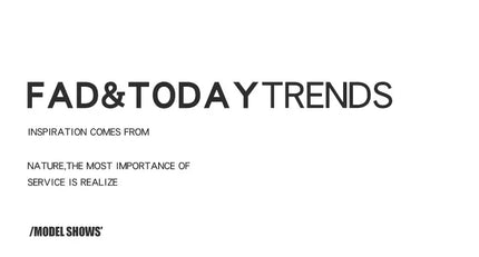 Sneakers Premium Breathable Woven Black Casual Shoes for Men Lightweight Comfortable Daily Walking Outdoor Footwear