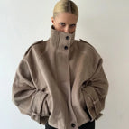 02 khaki
