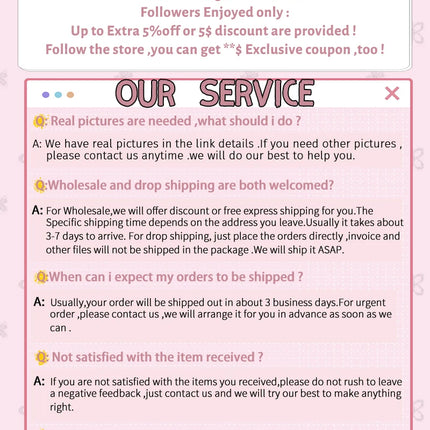 Casual Patchwork Faux Fur Collar Women's Coat Lace Up Pockets Thicken Lady Coats 2026 Autumn Winter Female Street Outerwear