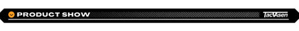 S9587056687ab423a81a0e424f5538fd6x - platinumshop