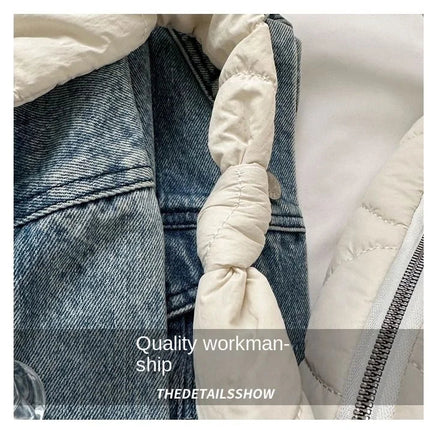 Puffer Shoulder Bag for Women Soft Down Cotton Padded Tote Handbag Purse Quilted Cross Body Bag Solid Color Bubbles Cloud Bag PlatiNum