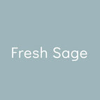 fresca siega