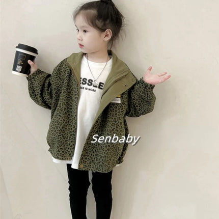 S95949d8e43d7490bb1ac60189a969107p - platinumshop