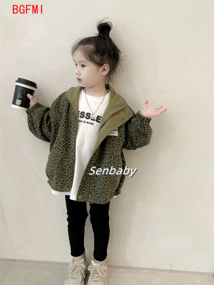 S95949d8e43d7490bb1ac60189a969107p - platinumshop