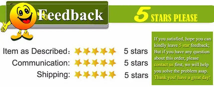 S9595a655d2f84cc58edda76533a863bbB - platinumshop