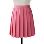 MAGENTA / XXXL