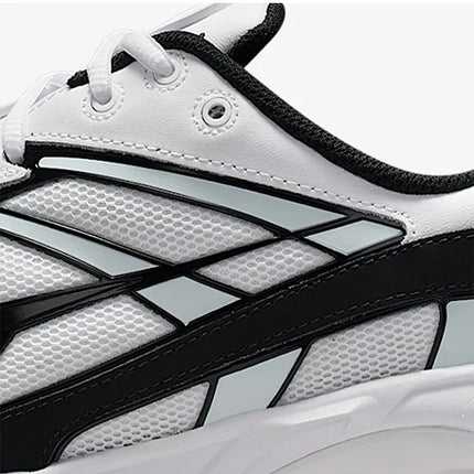Nike genuine Spring Men's Shock Absorbing Durable Mesh Breathable Casual Shoes IO4296-100