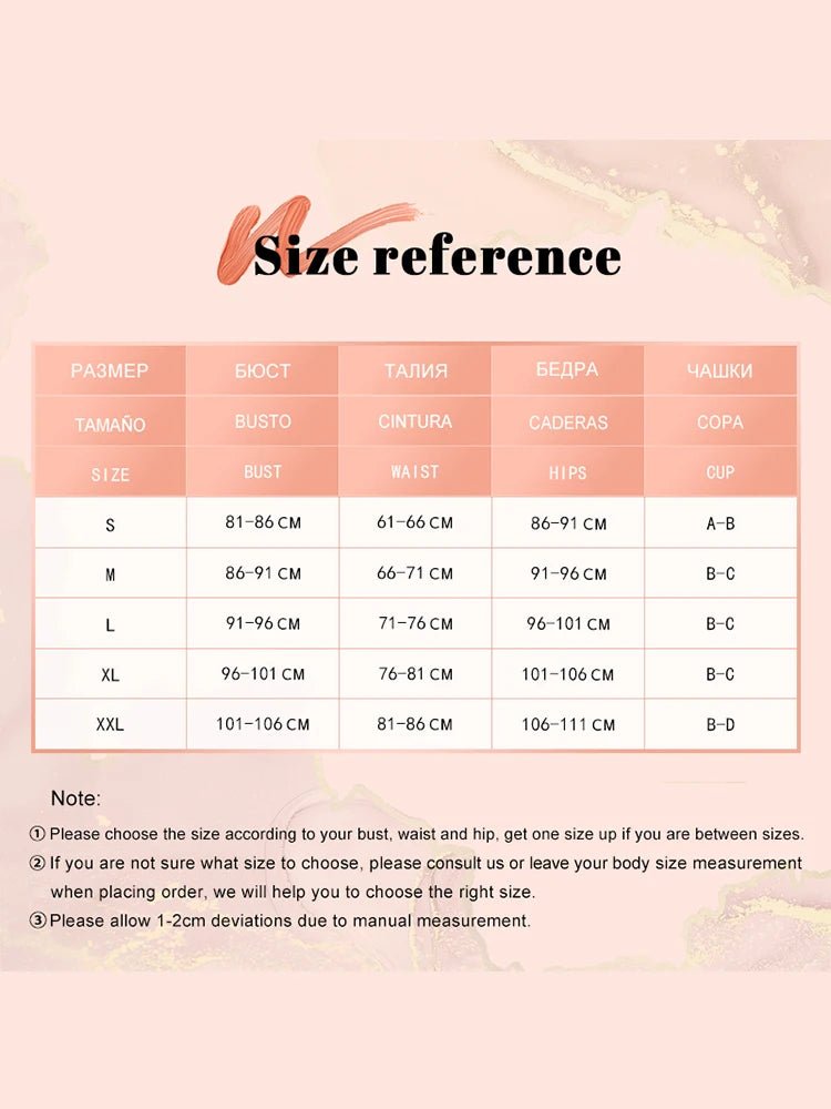 Set Bikini Triangolo Sexy Micro Thong, Costume da Bagno Donna, Biquini con Lacci, Abbigliamento da Spiaggia Stampato, Bikini Thong platinumshop