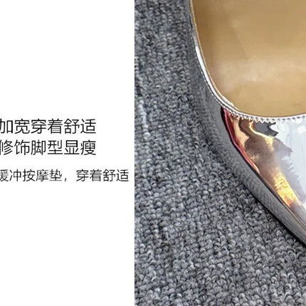 S95a5e86c39fc43d4a92f546c953ddf9dp - platinumshop