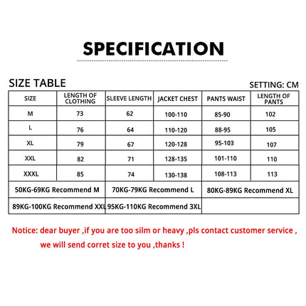 S95b66aa7ea2c4db89e9f324a4af8ff4as - platinumshop