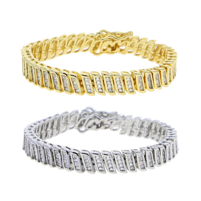 2025 Nuova collana a catena serpente unisex color oro a spina di pesce con perline catena a maglie pavimentata 5A CZ girocollo a forma di luna per gioielli da donna