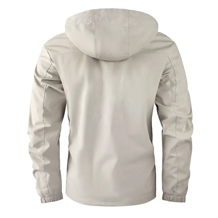 S95ce480694314602bbf7fdf9840b6546b - platinumshop
