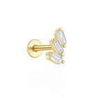 7 Gold 1pc