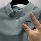 Picture color 6 / XL