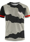 Grigio scuro