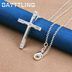 Oh, chain / 40cm