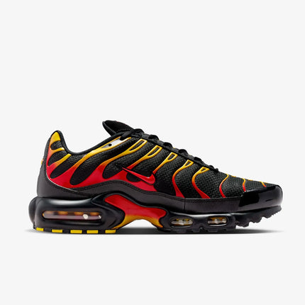 Nike Authentic Four Seasons Style Men's Rebound Retro Breathable Lightweight Casual Shoes DM0032-030