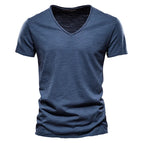 F037-V-Navy / CN Size XXXL 88-95kg