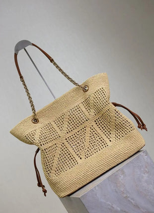 Borsa a tracolla universale alla moda in pelle opaca, versatile, per uso quotidiano, con tracolla regolabile, borsa a mano, borsa a tracolla da donna, accessorio abbinabile a tutti gli stili, per look business casual.