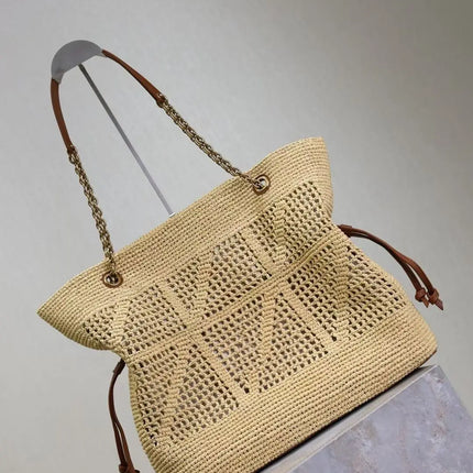 Borsa a tracolla universale alla moda in pelle opaca, versatile, per uso quotidiano, con tracolla regolabile, borsa a mano, borsa a tracolla da donna, accessorio abbinabile a tutti gli stili, per look business casual.