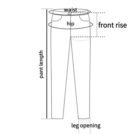 Men's Motorcycle Riding Jeans Pants, Anti-Skid Abrasion Resistant All-Weather Classic Fit Race-Ready Biker Gear PlatiNum