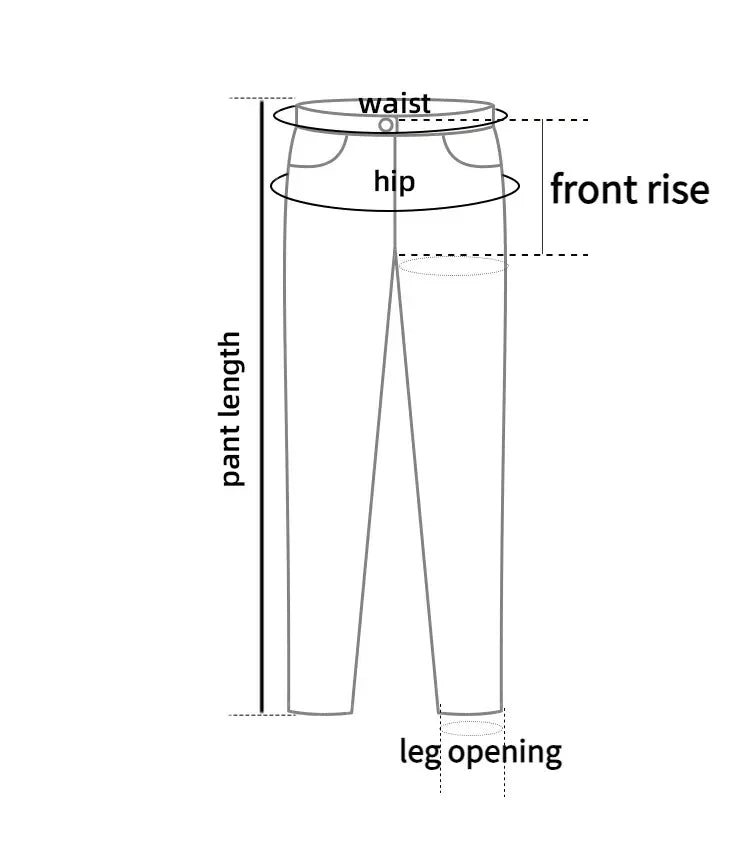 Men's Motorcycle Riding Jeans Pants, Anti-Skid Abrasion Resistant All-Weather Classic Fit Race-Ready Biker Gear PlatiNum