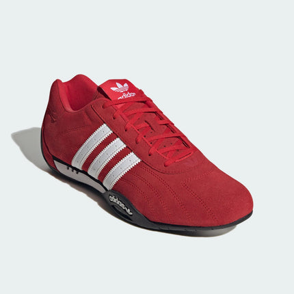 Adidas Authentic Adiracer Scarpe sportive casual da uomo e da donna IH4156