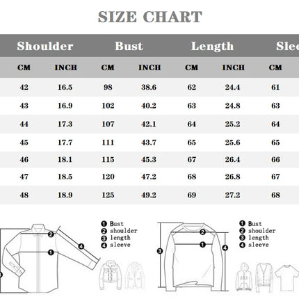 Luxury Letter Printed Baseball Jacket Men Autumn Winter Bomber Jacket Men Casual Business Windbreaker Coat Men Clothing 2025
