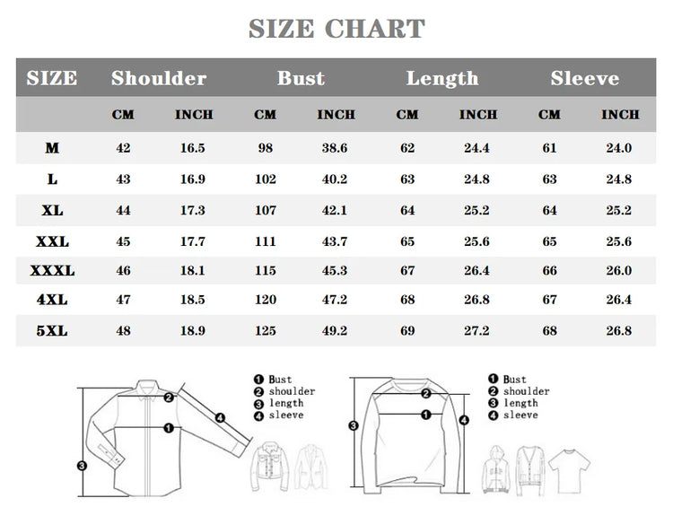 Luxury Letter Printed Baseball Jacket Men Autumn Winter Bomber Jacket Men Casual Business Windbreaker Coat Men Clothing 2025