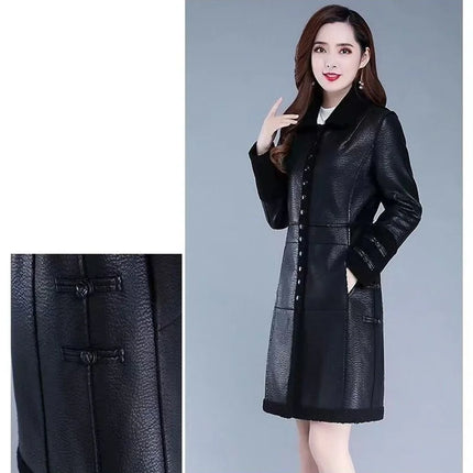 S95f5b54ad9eb4d66a0f39d141521b737s - platinumshop
