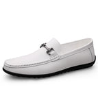 White(No Holes)