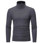 Stati Uniti / XXL / Dark Grey