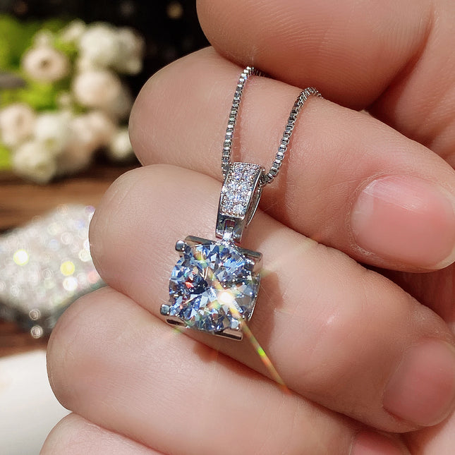 S95f978edebae461ea87491228f2bce85m - platinumshop