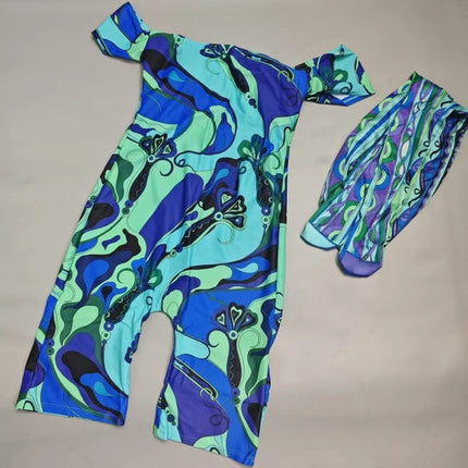 Nuovo Set Yoga da Donna 2026 con Fascia Marrone e Logo Firmato, Completo Sportivo da Donna di Marca Designer, Abbigliamento da Spiaggia platinumshop