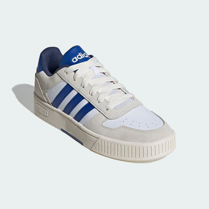 Scarpe da ginnastica sportive casual Adidas Genuine D-Pad Classic da uomo e da donna Jh8811