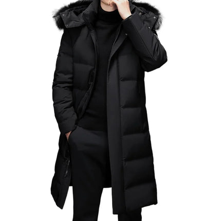 S95fe7164fb8f47e68fe655062cd91524I - platinumshop