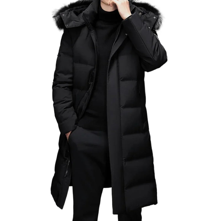 S95fe7164fb8f47e68fe655062cd91524I - platinumshop