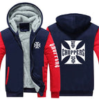 2 / 5XL / Chine continentale