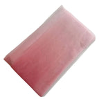 White peach gradient / Taglia Unica