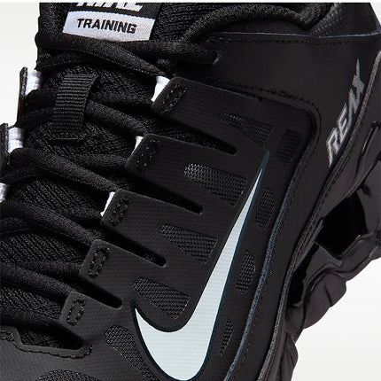 Scarpe sportive da allenamento con ammortizzazione e supporto per donna Nike Reax 8 TR originali IO2400-033