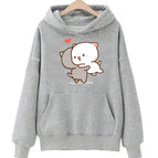 grey-91704