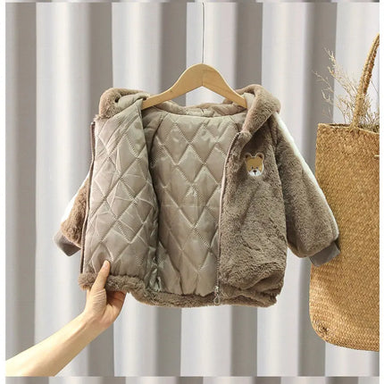 S960960030a3d4adaa88434e996d6e2d51 - platinumshop