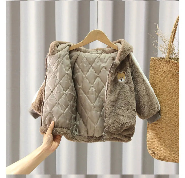 S960960030a3d4adaa88434e996d6e2d51 - platinumshop