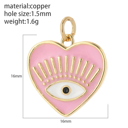 Cute Heart Key Necklace for Women Turtles Animals Collars Diy Pendant Stainless Steel Gold Color Chain High Quality PlatiNum