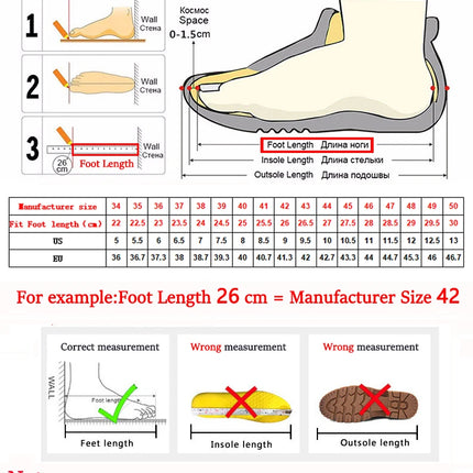 Nuovi mocassini da uomo, scarpe casual leggere e traspiranti, scarpe da guida piatte da uomo, scarpe da lavoro slip-on con suola morbida