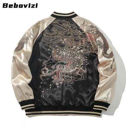 S960e442e227e4d87a6a5026283d157c3J - platinumshop