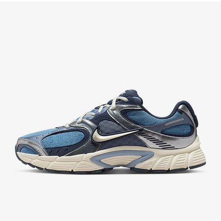 Scarpe sportive durevoli e traspiranti da uomo Nike Genuine V5 RNR SE IH3649-006