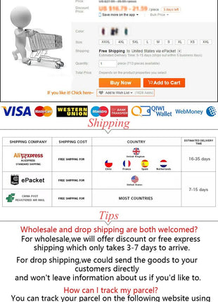 S96205cb022db40ca8a43ccd638083b72I - platinumshop