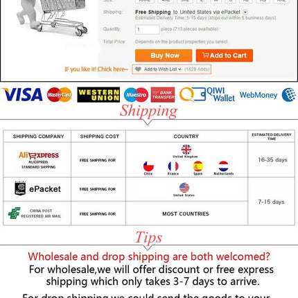 S96205cb022db40ca8a43ccd638083b72I - platinumshop