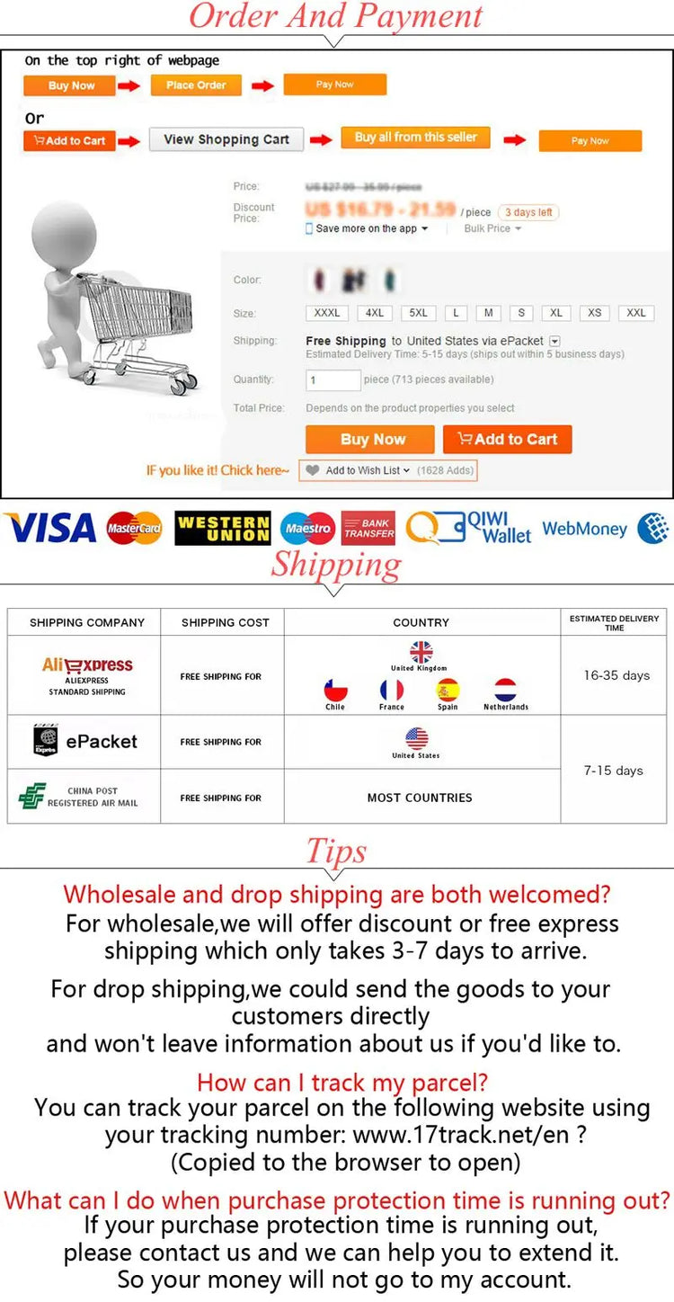 S96205cb022db40ca8a43ccd638083b72I - platinumshop